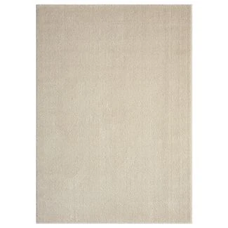 Ryateppe Milli Beige