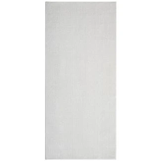 Løper Milli Offwhite
