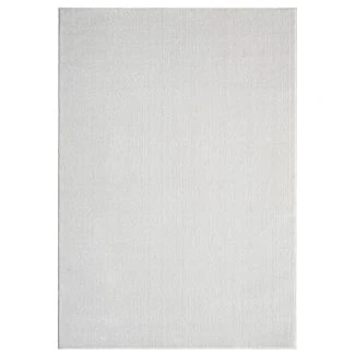 Ryateppe Milli Offwhite