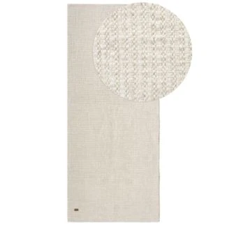Løper Molly Offwhite
