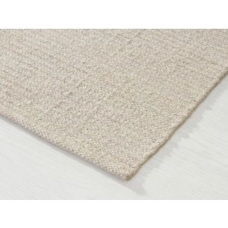 Ullteppe Molly Beige