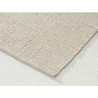 Løper Molly Beige