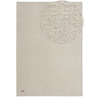 Ullteppe Molly Beige