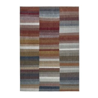 Ryateppe Goldia Multi
