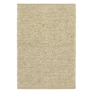 Ullteppe Pamel Beige