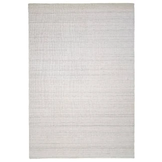 Indendørs & Udendørs Teppe Pierre Beige