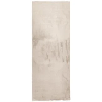 Løper Rabbit Eco Lys Beige