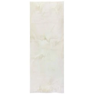 Løper Rabbit Eco Offwhite