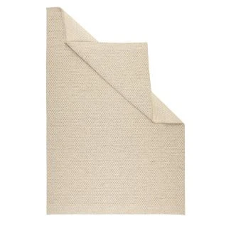 Ullteppe Rocky Krem