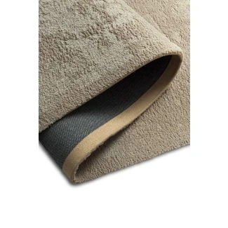 Gångmatta Solvyn Beige