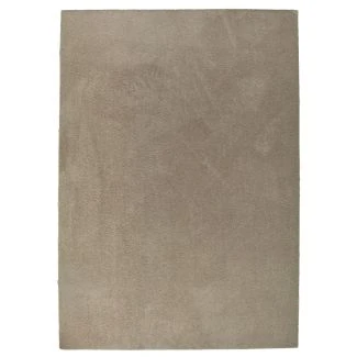 Ryamatta Solvyn Beige