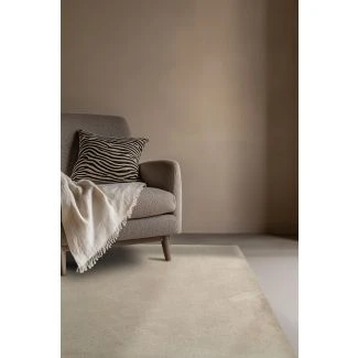 Ryamatta Solvyn Beige