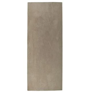 Gångmatta Solvyn Beige