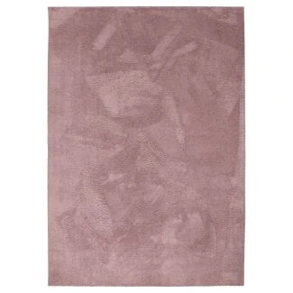 Ryamatta Solvyn Rosa