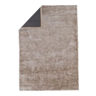 Ryateppe Ludvig Beige