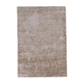 Ryateppe Ludvig Beige