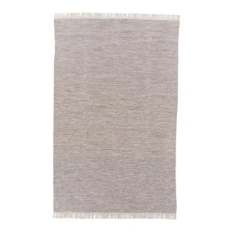 Ullteppe Dante Beige