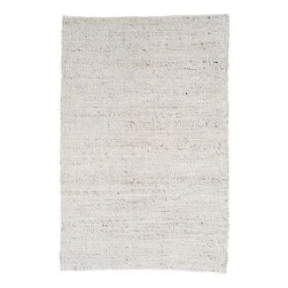Ullteppe Moana Beige
