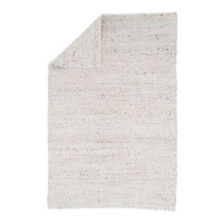 Ullteppe Moana Beige