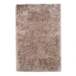 Ryateppe Valby Beige