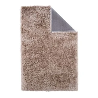 Ryateppe Valby Beige