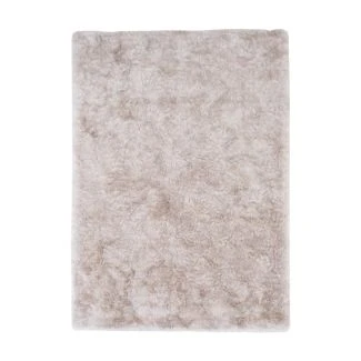 Bomuldsteppe Bolton Beige