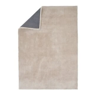 Ryateppe Bono Beige
