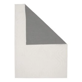 Ryateppe Luana Offwhite