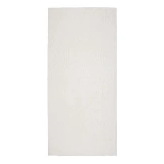 Løper Mira Offwhite