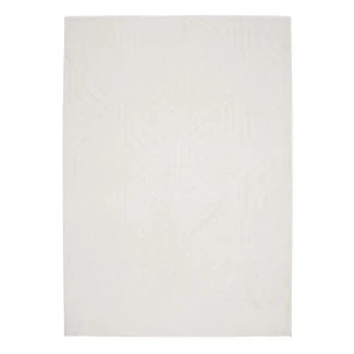 Ryateppe Luana Offwhite