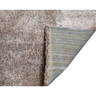 Ryateppe Nubby Beige