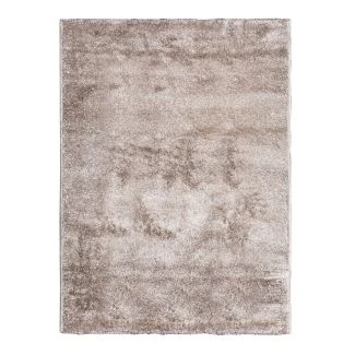 Ryateppe Nubby Beige