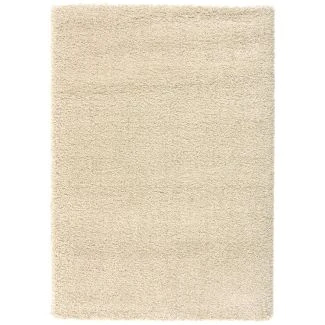 Ryateppe Lushy Beige