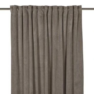 Gardin Velvet Lin