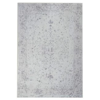 Wilton-Teppe Vero Twine Beige