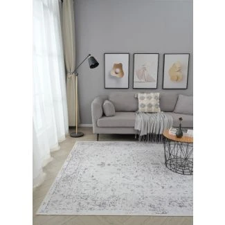 Wilton-Teppe Vero Twine Beige
