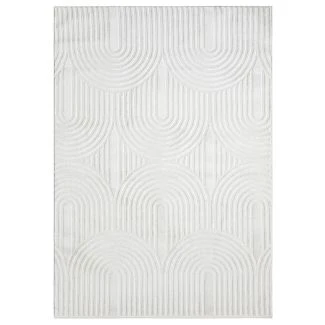 Wilton-Teppe Wico Boho Offwhite