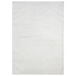 Wilton-Teppe Wico Mino Offwhite