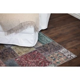 Gångmatta Markiss Multi