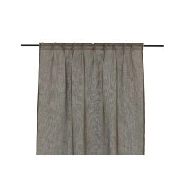 Linnegardin-look 2-pak Vardoft Brun