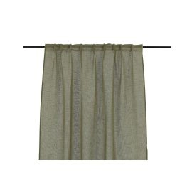 Linnegardin-look 2-pak Vardoft Grønn