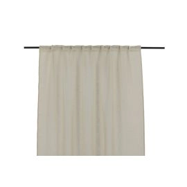 Linnegardin-look 2-pak Vardoft Beige