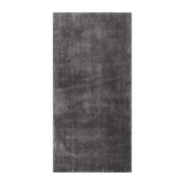 Clario Grafit Gångmatta