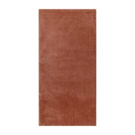 Clario Terracotta Gångmatta