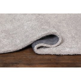 Clario Silver Gångmatta