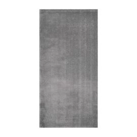 Clario Grå Gångmatta