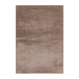 Clario Linne Tvättbar Ryamatta