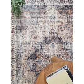 Martil Oma Natur Gångmatta