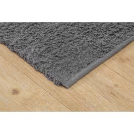 Gångmatta Allison Grå