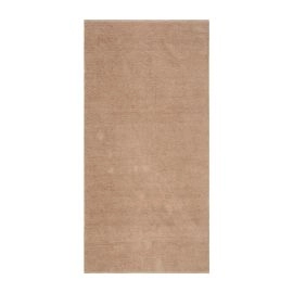 Gångmatta Allison Linne